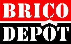 Brico Depot Drobeta